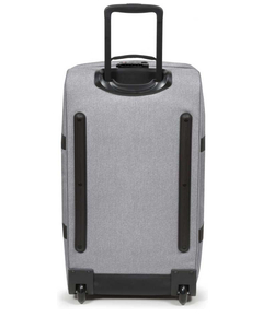 ek62l-363_5