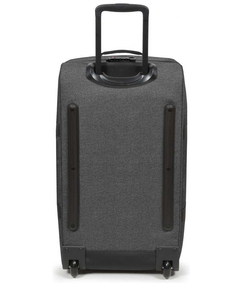 ek62l-77h_5