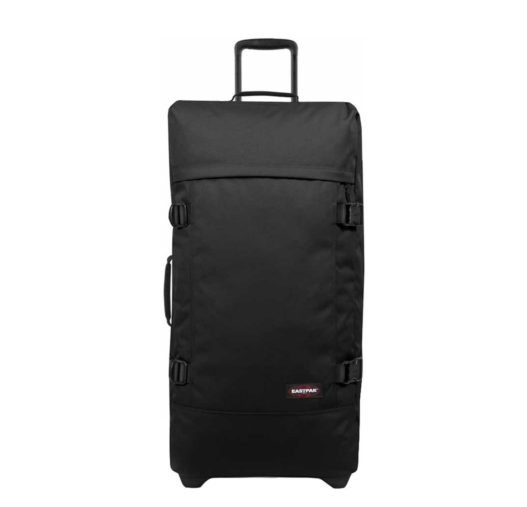 ek63l-008_1