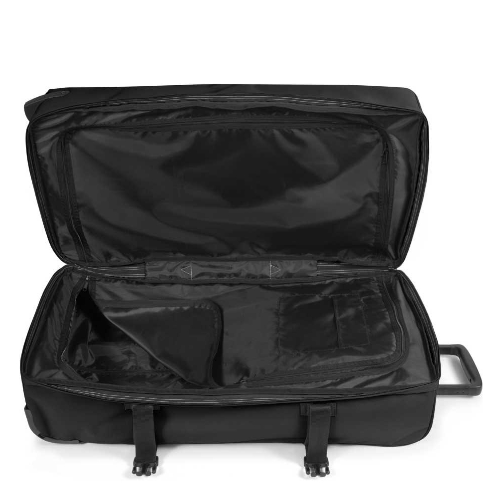 ek63l-008_3