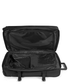 ek63l-008_3