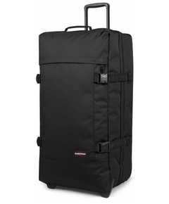 ek63l-008_4