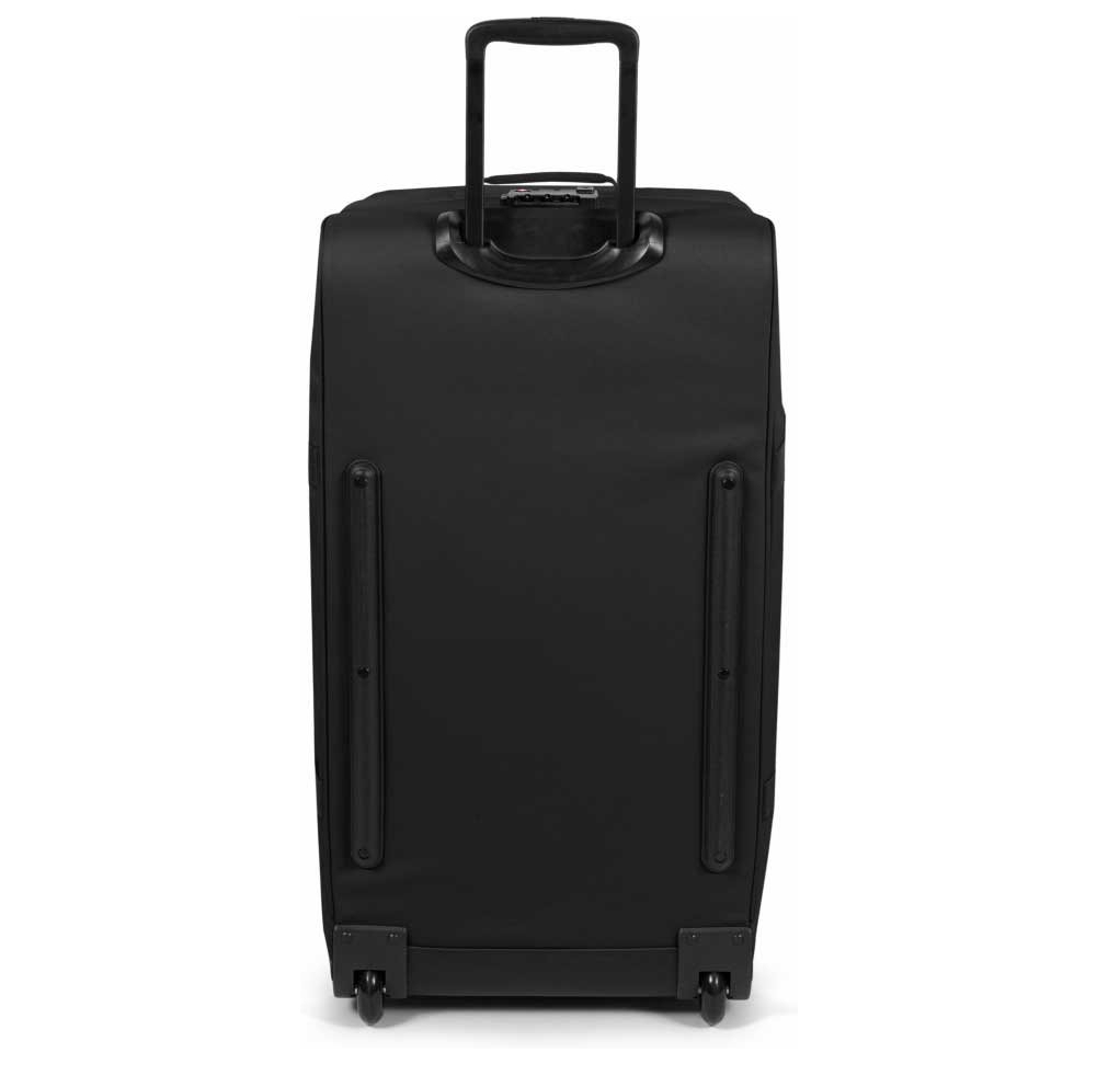 ek63l-008_5