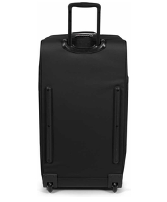 ek63l-008_5