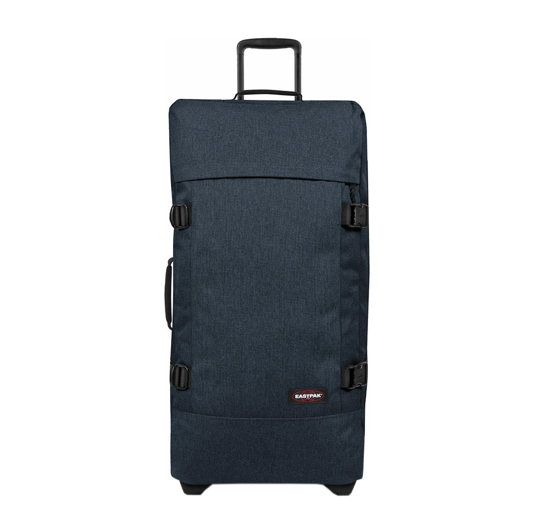 ek63l-26w_1