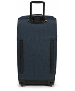 ek63l-26w_3