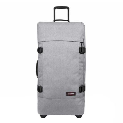 Eastpak Tranverz L sunday grey