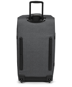 ek63l-77h_4