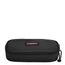 Eastpak Oval Etui black