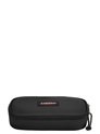 Eastpak Oval Etui black
