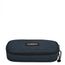 Eastpak Oval Etui triple denim