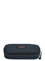 Eastpak Oval Etui triple denim