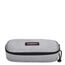 Eastpak Oval Etui sunday grey