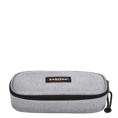 Eastpak Oval Etui sunday grey