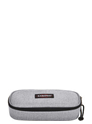 Eastpak Oval Etui sunday grey
