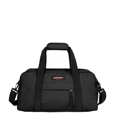 Eastpak Compact + Reistas black