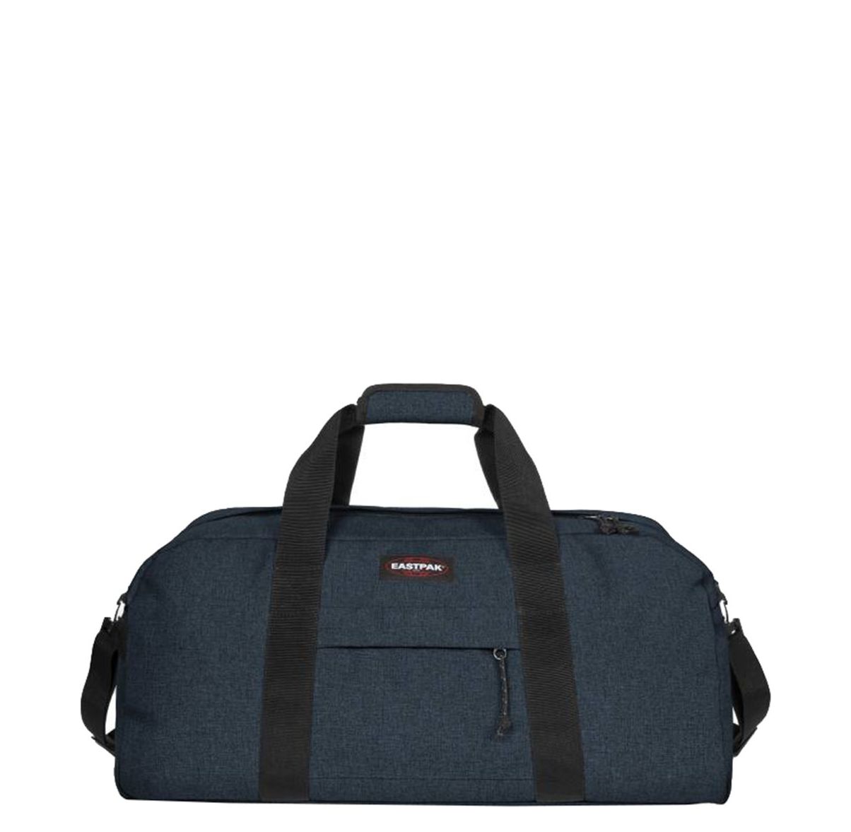 Eastpak Station reistas blauw