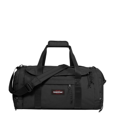 Eastpak Reader S Reistas S+ black