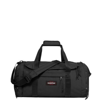 Eastpak Reader S Reistas S+ black