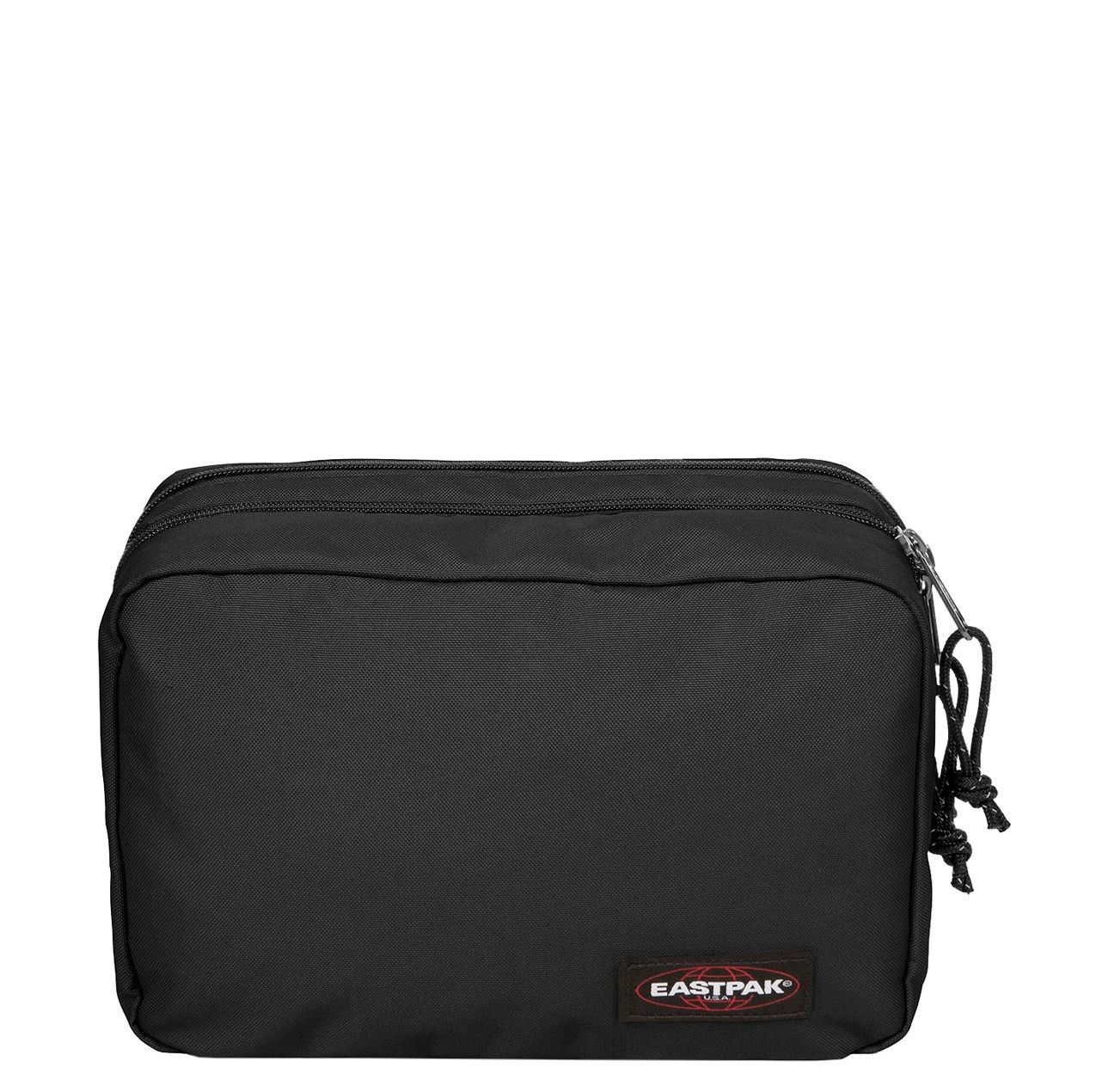 Eastpak Mavis toilettas zwart