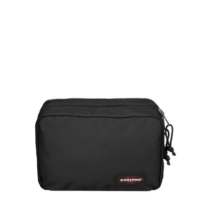 Eastpak Mavis Toilettas black