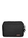 Eastpak Mavis Toilettas black