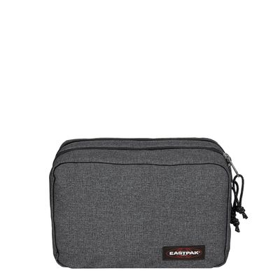 Eastpak Mavis Toilettas black denim