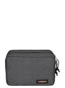 Eastpak Mavis Toilettas black denim