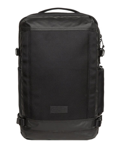 ek91d-80w_1