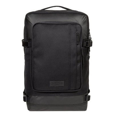 Eastpak CNNCT Tecum L coat