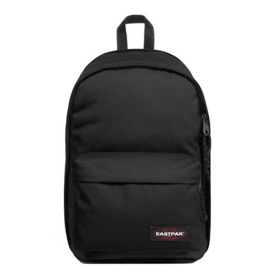 Eastpak Back To Work black
