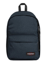 Eastpak Back To Work triple denim