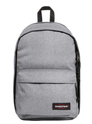 Eastpak Back To Work sunday grey