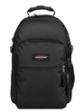 Eastpak Tutor black