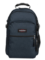 Eastpak Tutor triple denim