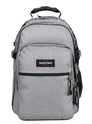 Eastpak Tutor sunday grey