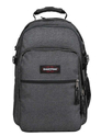 Eastpak Tutor black denim
