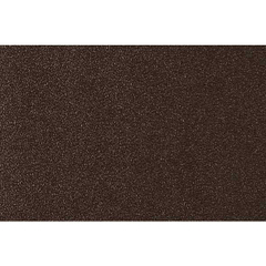 ex-002-brown_7