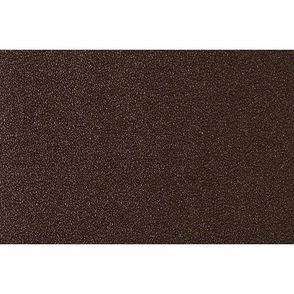 ex-002-brown_7
