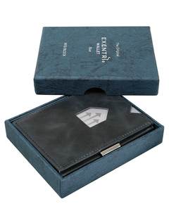 ex-015-blue_6