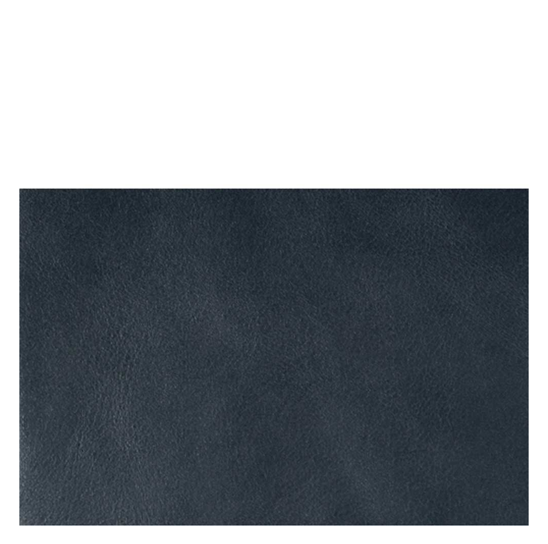 ex-015-blue_7