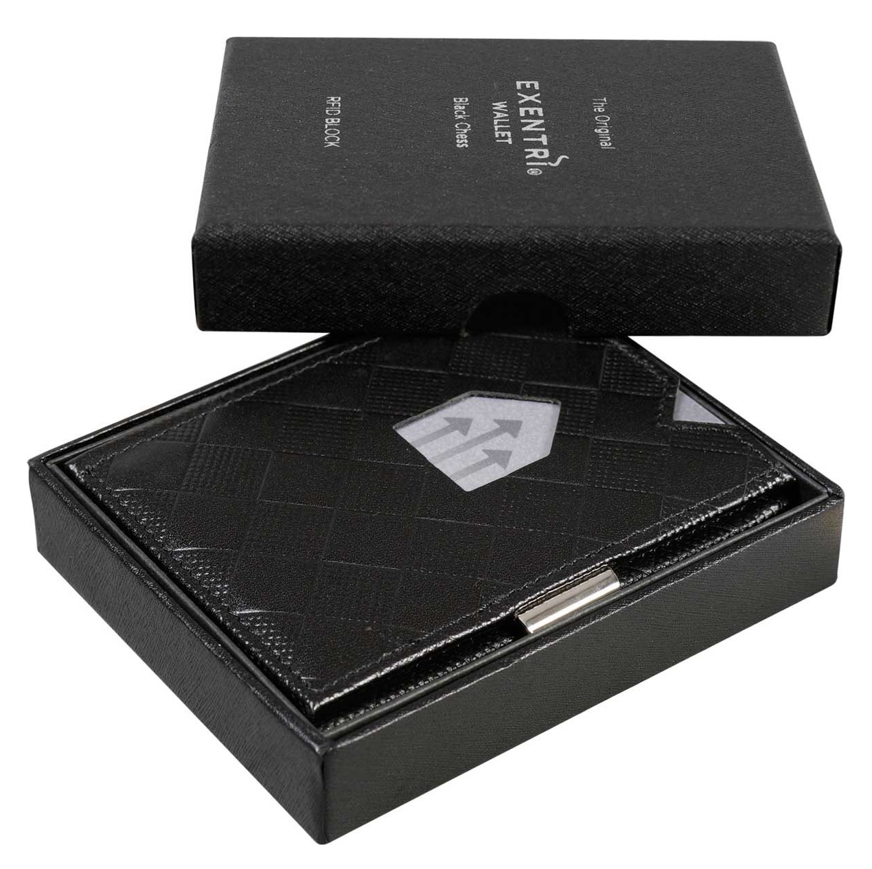 ex-021-black-chess_6
