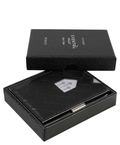 ex-021-black-chess_6