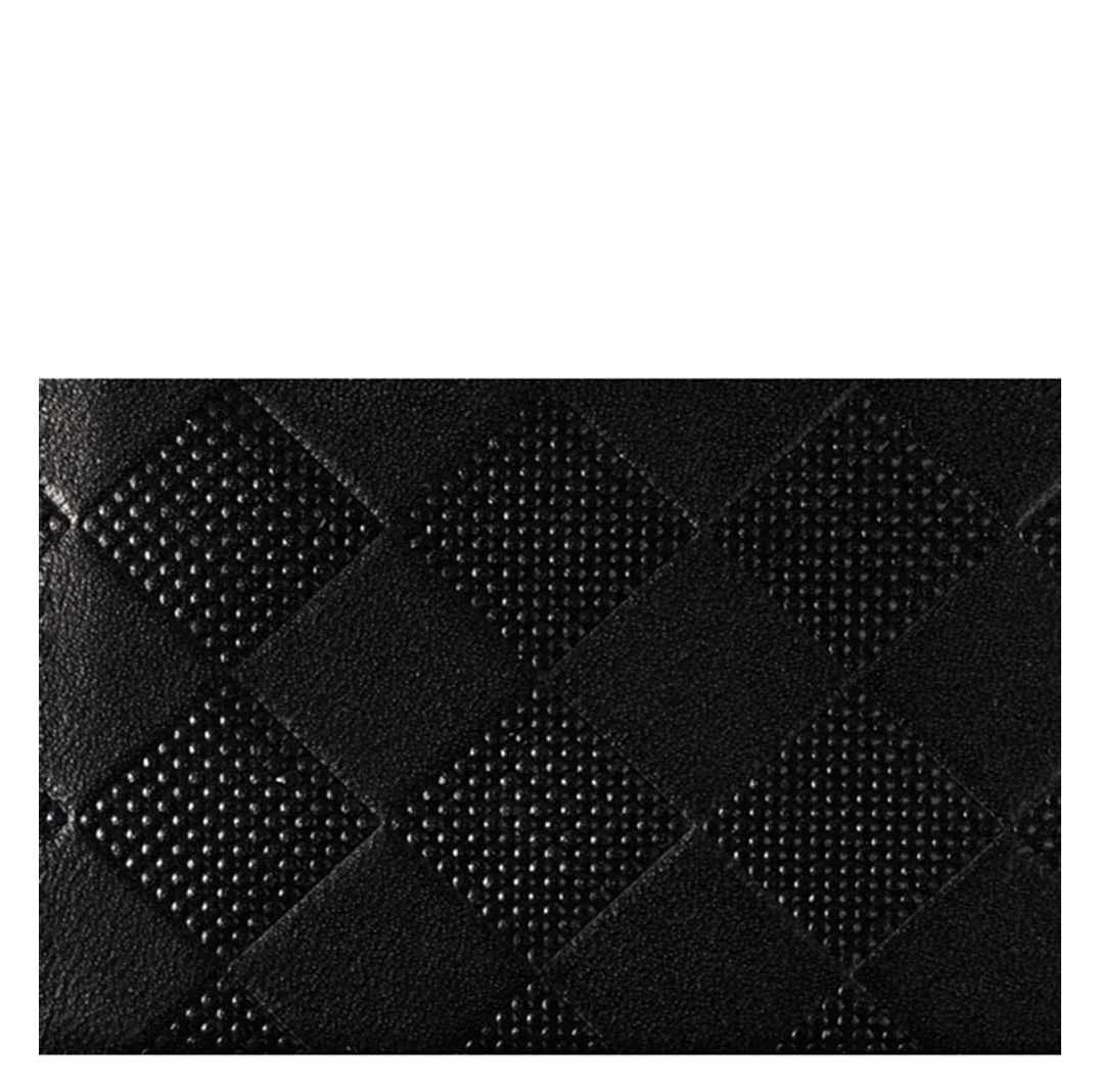 ex-021-black-chess_7