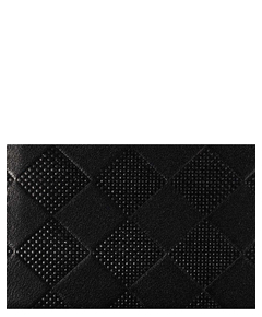 ex-021-black-chess_7