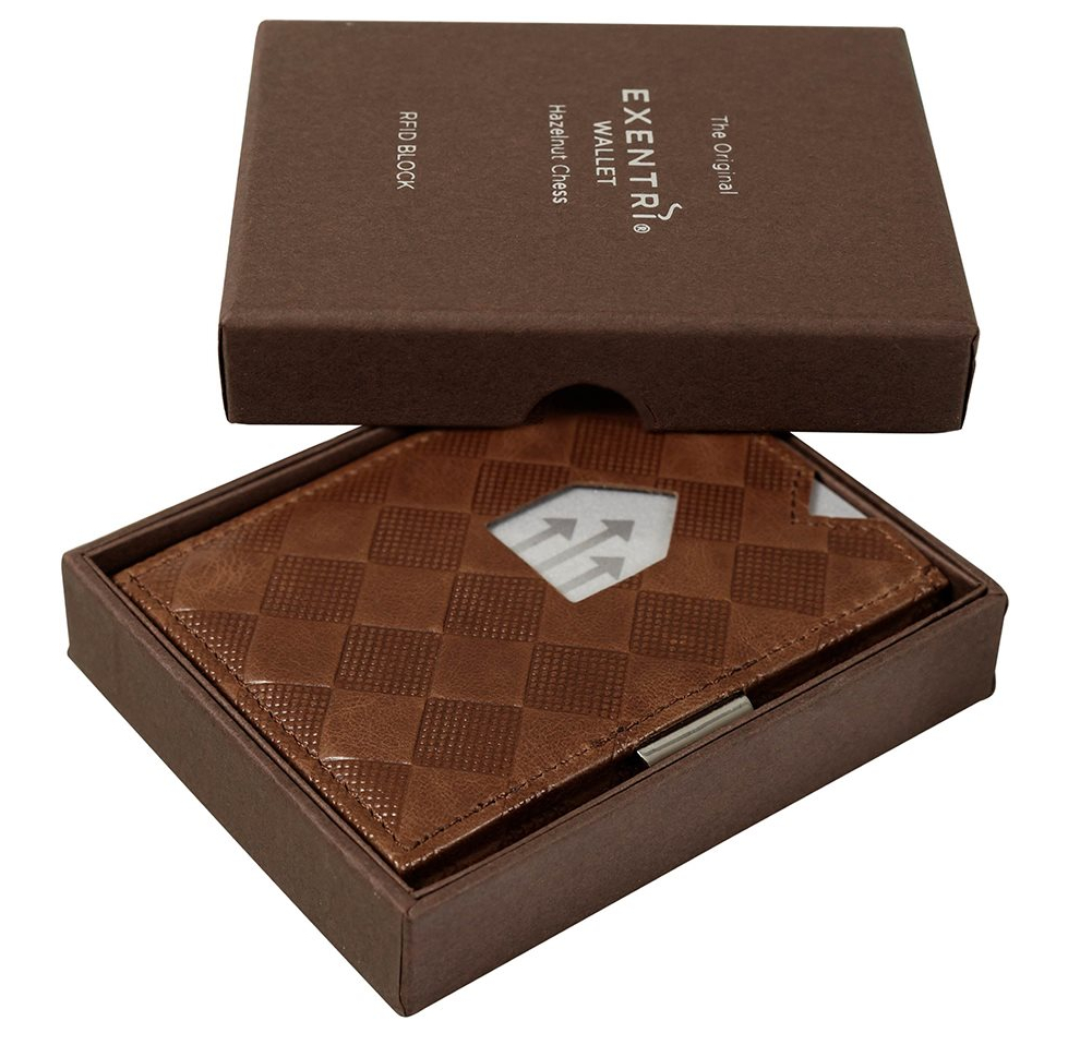 ex-024-hazelnut-chess_6