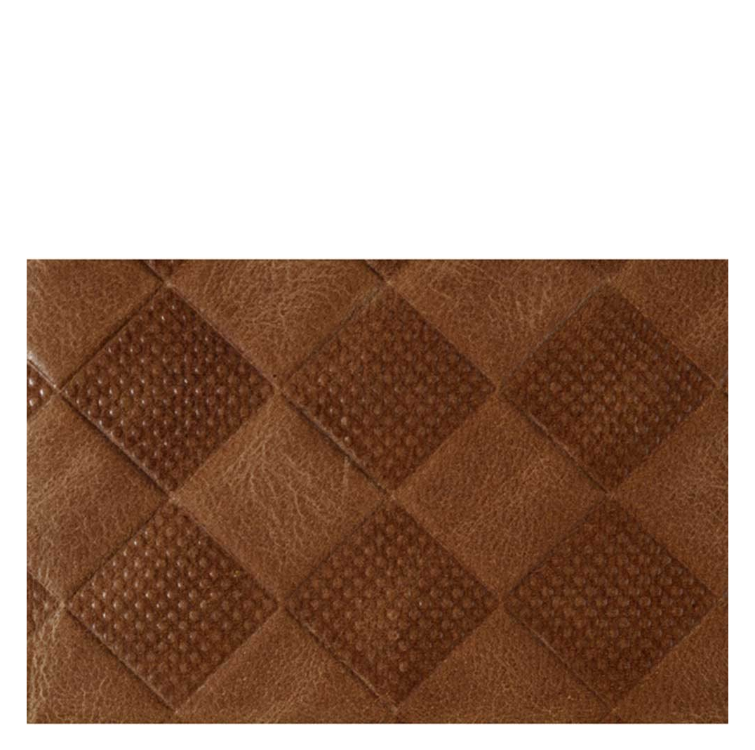 ex-024-hazelnut-chess_7