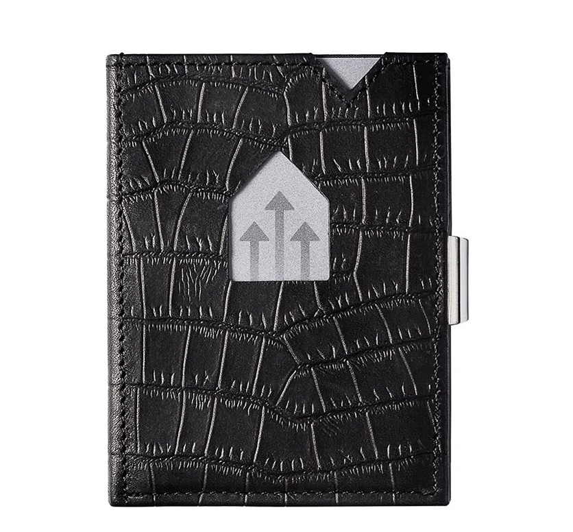 ex-101-caiman-black_1