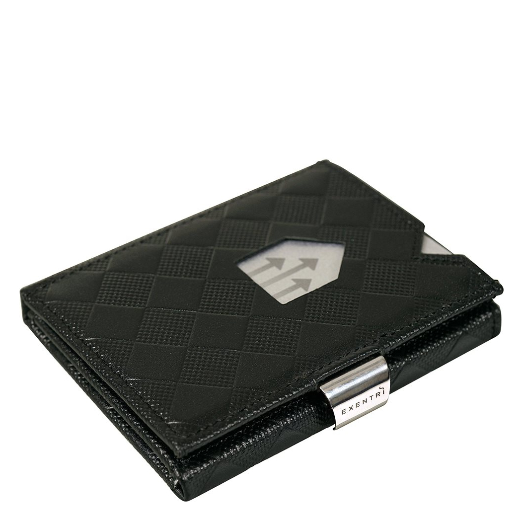 ex-101-caiman-black_2
