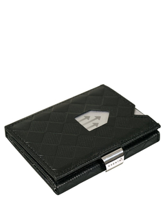 ex-101-caiman-black_2